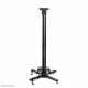 Neomounts CL25-540BL1 #7