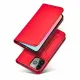 Hurtel Magnet Card Case #3