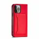 Hurtel Magnet Card Case #5
