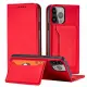 Hurtel Magnet Card Case #2