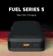 Xtorm Fuel Series 5 #13