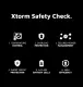 Xtorm Fuel Series 5 #21