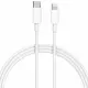 Xiaomi Mi Type-C to Lightning Cable 1m #2