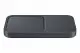 Samsung EP-P5400