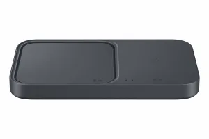 Samsung EP-P5400