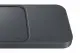 Samsung EP-P5400 #6