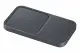 Samsung EP-P5400 #4