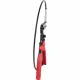 KS Tools 115.1168 #2