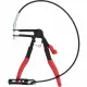 KS Tools 115.1168