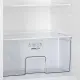 Gorenje R492PW #5