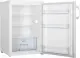 Gorenje R492PW #2