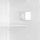 Gorenje R492PW #6