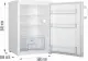Gorenje R492PW #3