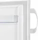 Gorenje R492PW #4