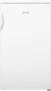 Gorenje R492PW