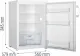 Gorenje R492PW #3