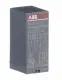 ABB CR-P230AC2