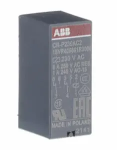 ABB CR-P230AC2
