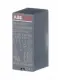 ABB CR-P230AC2 #2