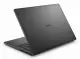 DELL Pro PV14250 #6