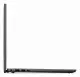 DELL Pro PV14250 #7