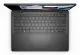 DELL Pro PV14250 #5