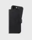 HoldIt Wallet Case