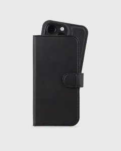 HoldIt Wallet Case