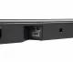 Polk Audio POLK SIGNA S2 ZWART #4