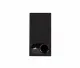 Polk Audio POLK SIGNA S2 ZWART #7