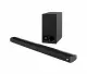 Polk Audio POLK SIGNA S2 ZWART