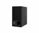 Polk Audio POLK SIGNA S2 ZWART #6