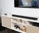 Polk Audio POLK SIGNA S2 ZWART #11