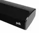 Polk Audio POLK SIGNA S2 ZWART #8