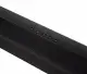 Polk Audio POLK SIGNA S2 ZWART #5