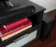 Polk Audio POLK SIGNA S2 ZWART #10