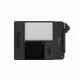 Beko 8914053200 #7