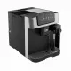 Beko 8914053200 #3