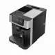 Beko 8914053200 #4