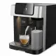 Beko 8914053200