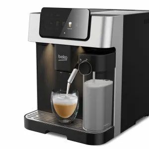 Beko 8914053200