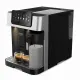 Beko 8914053200 #2