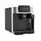 Beko 8914053200 #5