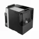 Beko 8914053200 #6