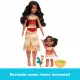 Mattel Disney Princess Disney Moana 2 #7