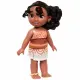 Mattel Disney Princess Disney Moana 2 #4