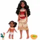 Mattel Disney Princess Disney Moana 2 #2
