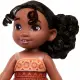 Mattel Disney Princess Disney Moana 2 #3