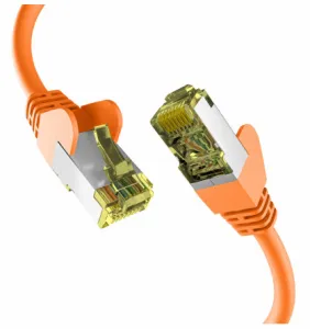 EFB Elektronik EC020200107