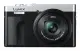 Panasonic Lumix TZ99